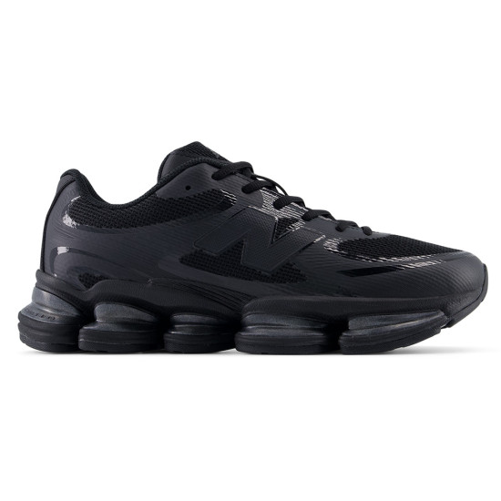 New Balance Abzorb 2000